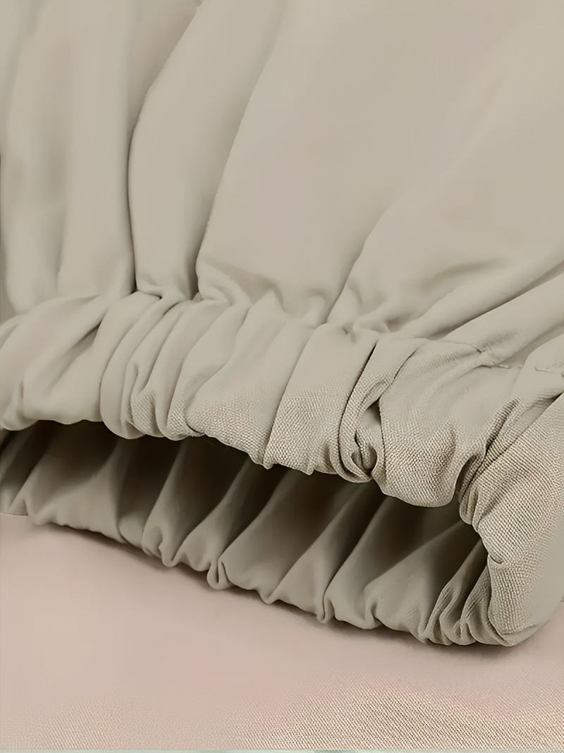 Maria – stylowy trenchcoat