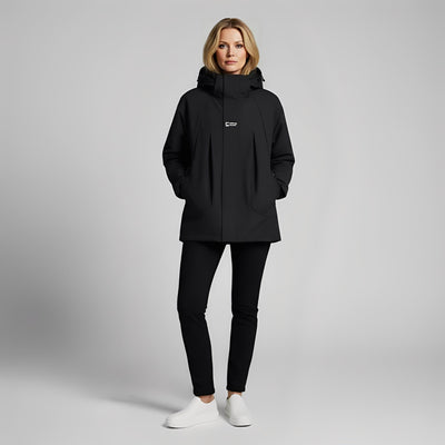 Maria – kurtka wiatrowa