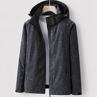 Maria – średniej długości kurtka