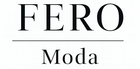 Fero Moda