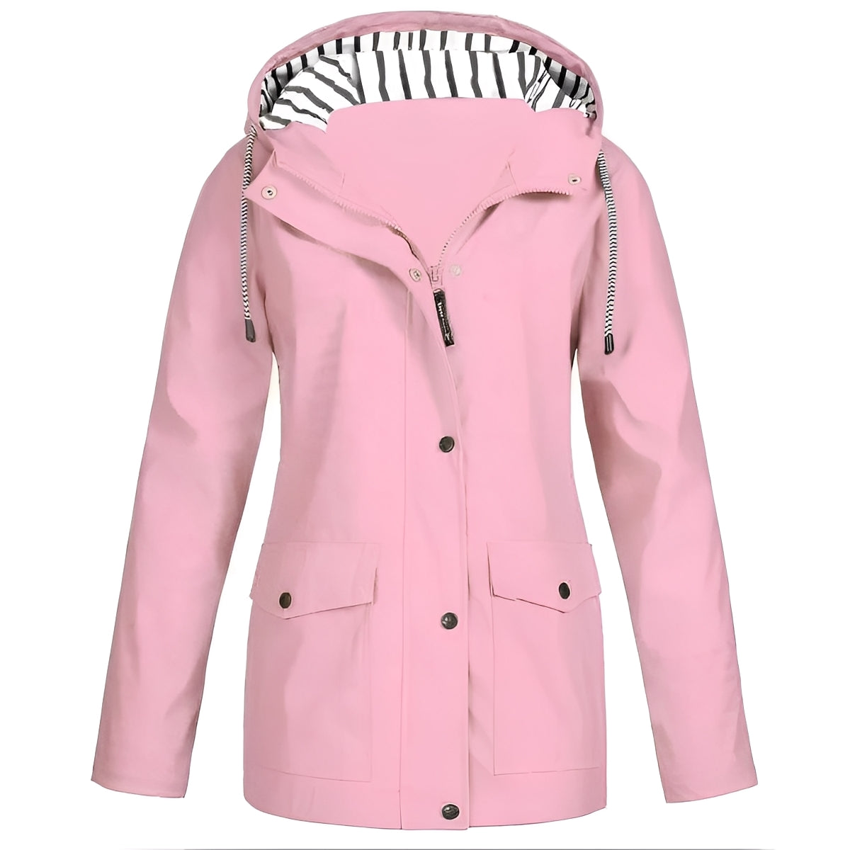 Maria – wodoodporna kurtka