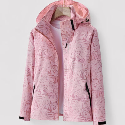 Maria – średniej długości kurtka