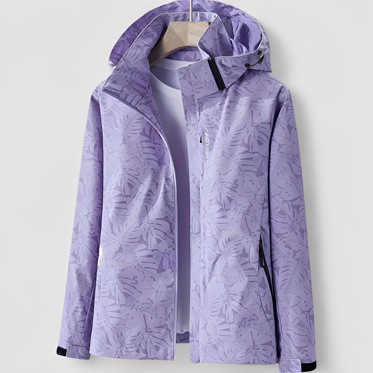 Maria – średniej długości kurtka