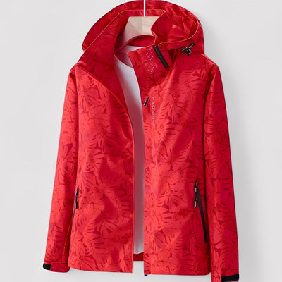 Maria – średniej długości kurtka