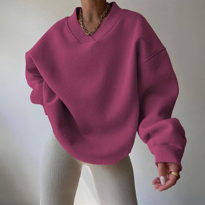 VALENTINA | Pullover