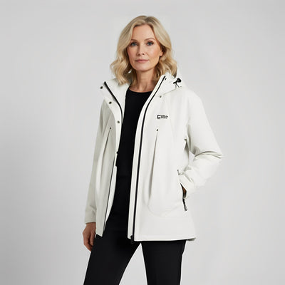 Maria – kurtka wiatrowa